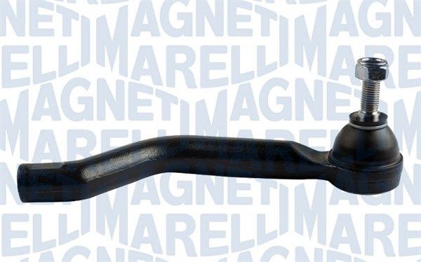 MAGNETI MARELLI 301191605920 Tie Rod End