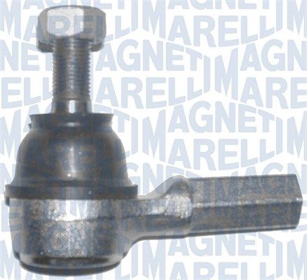 MAGNETI MARELLI 301191605970 Tie Rod End