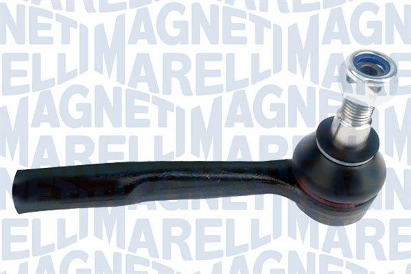 MAGNETI MARELLI 301191606020 Tie Rod End