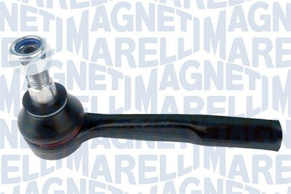 MAGNETI MARELLI 301191606030 Tie Rod End