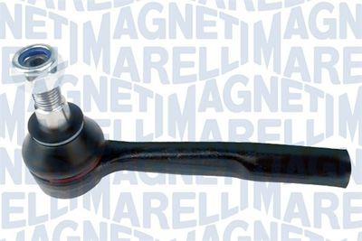 Tie Rod End MAGNETI MARELLI 301191606030
