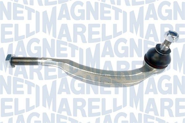 MAGNETI MARELLI 301191606190 Tie Rod End