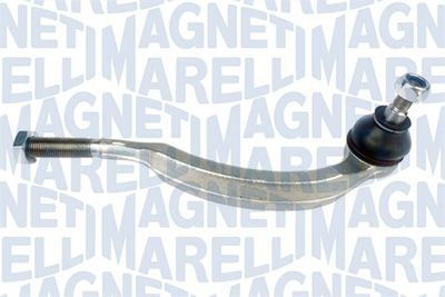 Tie Rod End MAGNETI MARELLI 301191606190