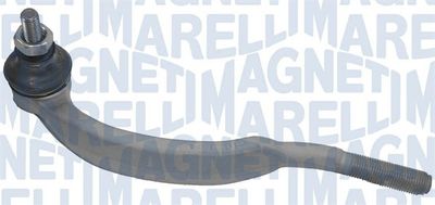 Tie Rod End MAGNETI MARELLI 301191606200