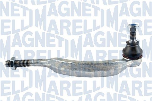 MAGNETI MARELLI 301191606210 Tie Rod End