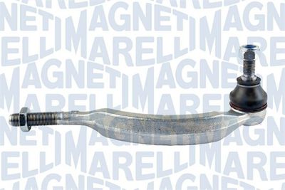 Tie Rod End MAGNETI MARELLI 301191606210