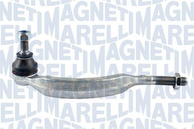 Tie Rod End MAGNETI MARELLI 301191606220