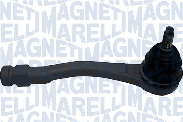 MAGNETI MARELLI 301191606250 Tie Rod End