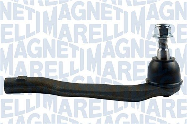 MAGNETI MARELLI 301191606310 Tie Rod End