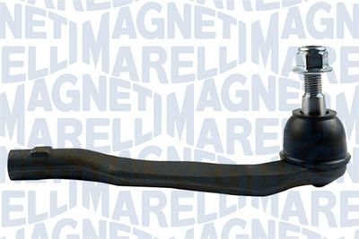 Tie Rod End MAGNETI MARELLI 301191606310