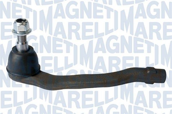 MAGNETI MARELLI 301191606320 Tie Rod End