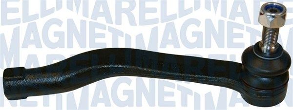 MAGNETI MARELLI 301191606350 Tie Rod End