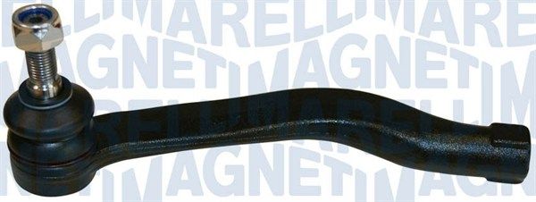 MAGNETI MARELLI 301191606360 Tie Rod End
