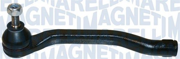 MAGNETI MARELLI 301191606440 Tie Rod End