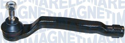 Tie Rod End MAGNETI MARELLI 301191606520