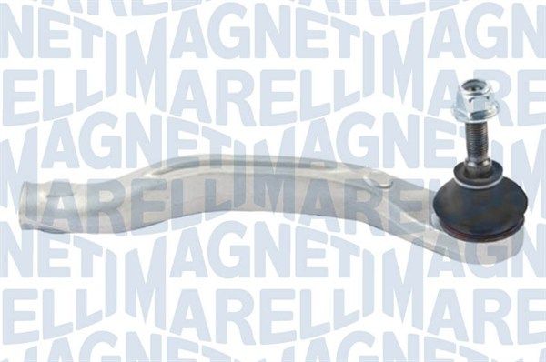 MAGNETI MARELLI 301191606590 Tie Rod End