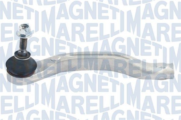 MAGNETI MARELLI 301191606600 Tie Rod End