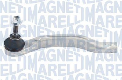 Tie Rod End MAGNETI MARELLI 301191606600