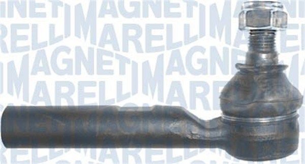 MAGNETI MARELLI 301191606690 Tie Rod End