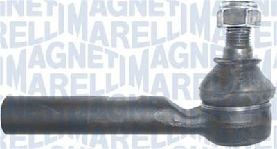 Tie Rod End MAGNETI MARELLI 301191606690