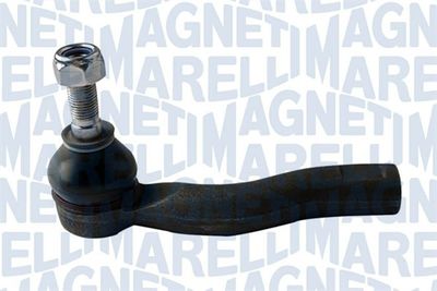 Tie Rod End MAGNETI MARELLI 301191606780