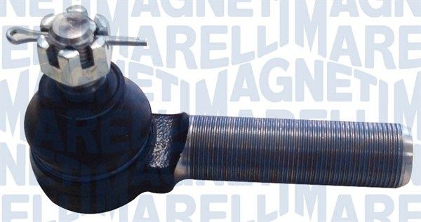 MAGNETI MARELLI 301191606900 Tie Rod End