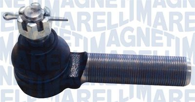 Tie Rod End MAGNETI MARELLI 301191606900