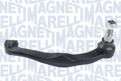 Tie Rod End MAGNETI MARELLI 301191607040