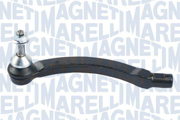MAGNETI MARELLI 301191607100 Tie Rod End