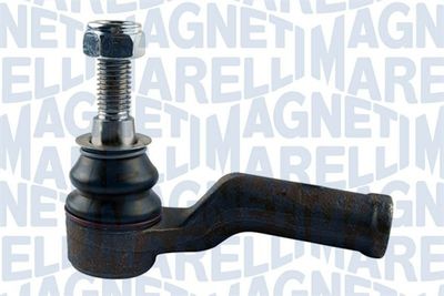 Tie Rod End MAGNETI MARELLI 301191607160