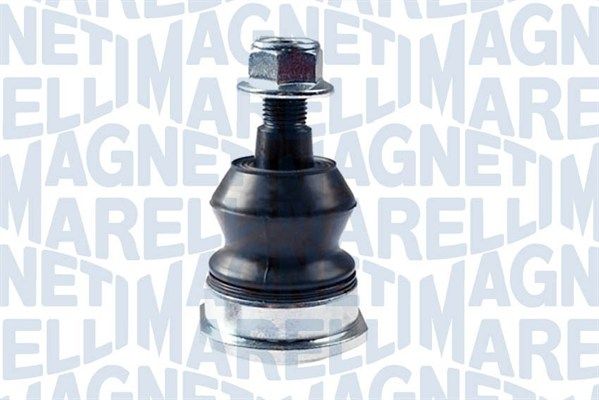MAGNETI MARELLI 301191618240 Fastening Bolt, control arm