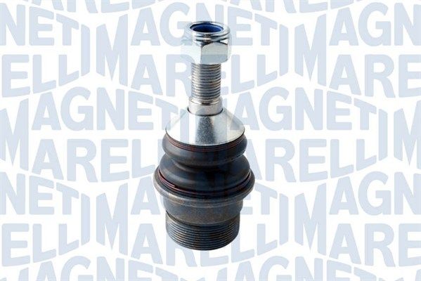 MAGNETI MARELLI 301191618900 Fastening Bolt, control arm