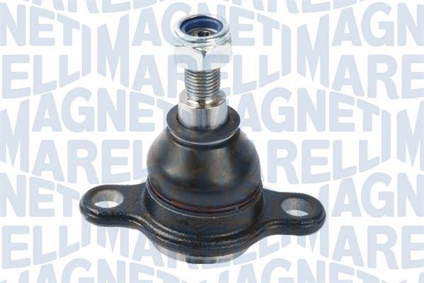 MAGNETI MARELLI 301191619830 Fastening Bolt, control arm