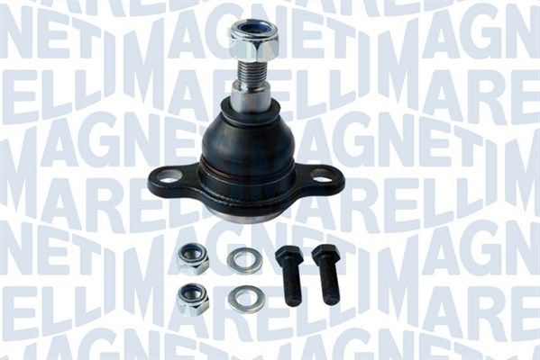 MAGNETI MARELLI 301191619970 Fastening Bolt, control arm