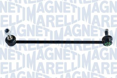 Repair Kit, stabiliser bush MAGNETI MARELLI 301191620020
