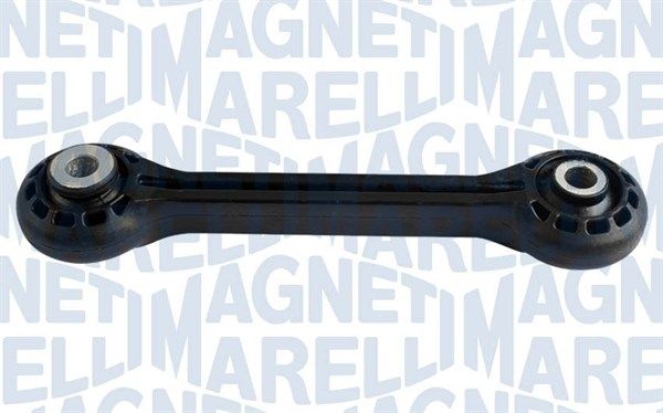 MAGNETI MARELLI 301191620250 Repair Kit, stabiliser bush