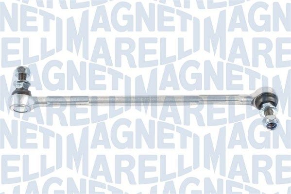 MAGNETI MARELLI 301191620330 Repair Kit, stabiliser bush