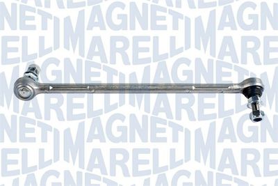 Repair Kit, stabiliser bush MAGNETI MARELLI 301191620340