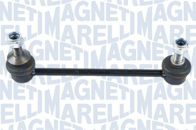 Repair Kit, stabiliser bush MAGNETI MARELLI 301191620650