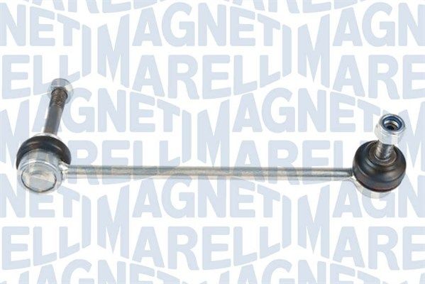 MAGNETI MARELLI 301191620750 Repair Kit, stabiliser bush