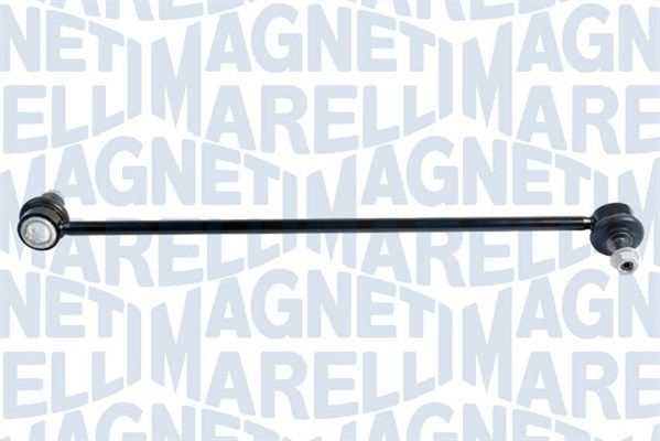 MAGNETI MARELLI 301191620870 Repair Kit, stabiliser bush