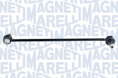 Repair Kit, stabiliser bush MAGNETI MARELLI 301191620870