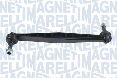 Repair Kit, stabiliser bush MAGNETI MARELLI 301191621070