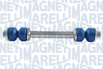 Repair Kit, stabiliser bush MAGNETI MARELLI 301191621180