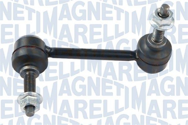 MAGNETI MARELLI 301191621580 Repair Kit, stabiliser bush