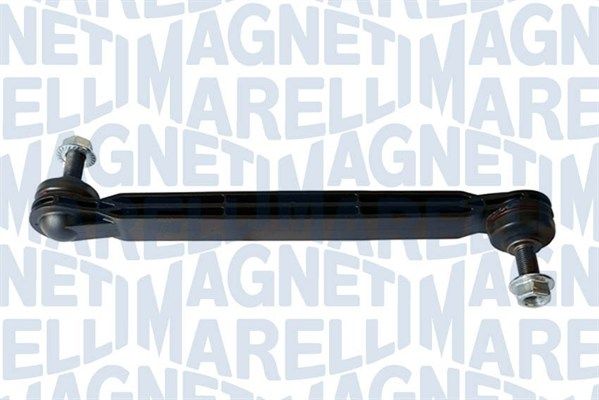 MAGNETI MARELLI 301191621630 Repair Kit, stabiliser bush