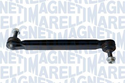Repair Kit, stabiliser bush MAGNETI MARELLI 301191621630
