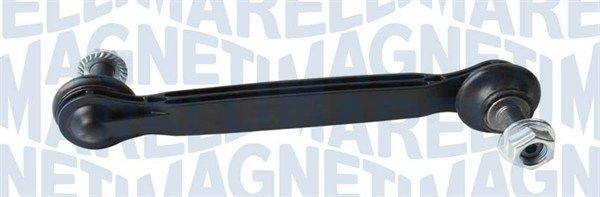 MAGNETI MARELLI 301191621640 Repair Kit, stabiliser bush