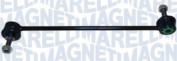 MAGNETI MARELLI 301191621680 Repair Kit, stabiliser bush