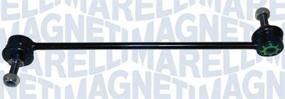 Repair Kit, stabiliser bush MAGNETI MARELLI 301191621680